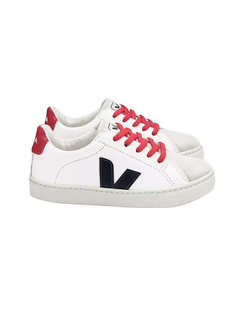 Veja kinder sneakers hot sale